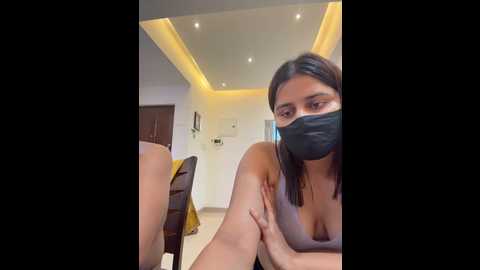 youngcoupleloverose @ stripchat on 20251026