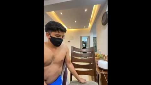 youngcoupleloverose @ stripchat on 20251026