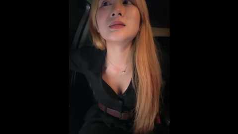 yuki_june @ stripchat on 20251026