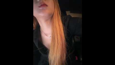 yuki_june @ stripchat on 20251026