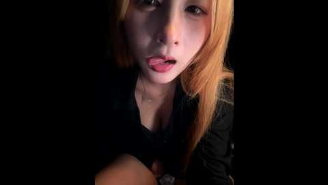 yuki_june @ stripchat on 20251026