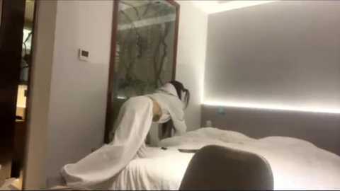 zaidakellner @ stripchat on 20251026