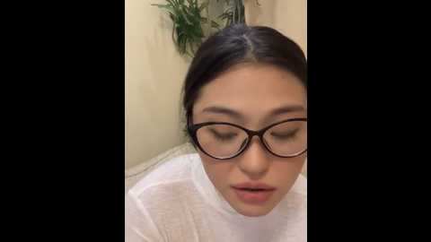 zhenzhen666 @ stripchat on 20251026