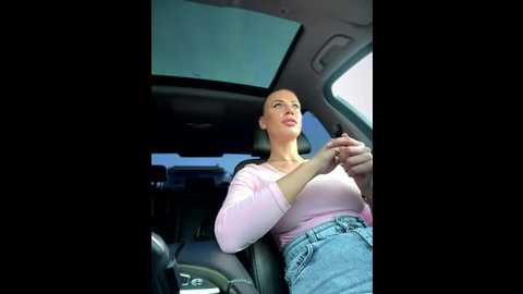 _jessyrey_ @ stripchat on 20251027