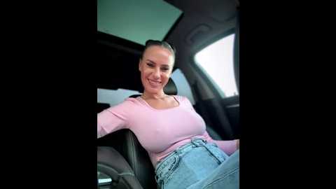 _jessyrey_ @ stripchat on 20251027