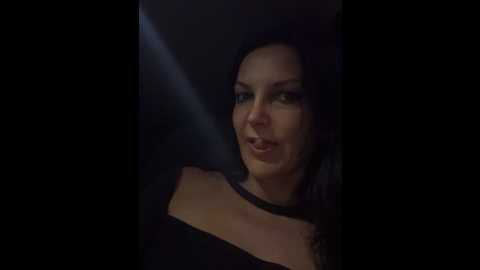 _olya_ @ stripchat on 20251027