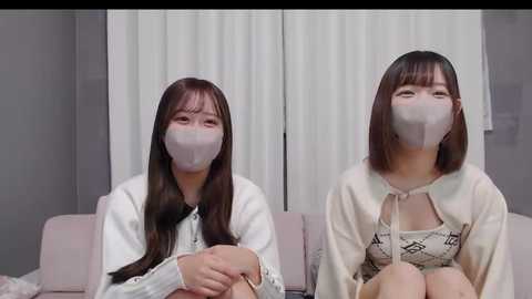 _yui_chan_ @ stripchat on 20251027