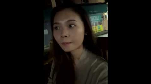 aaaaawhate @ stripchat on 20251027