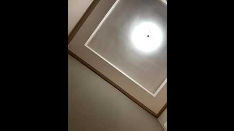 ahlam7578 @ stripchat on 20251027