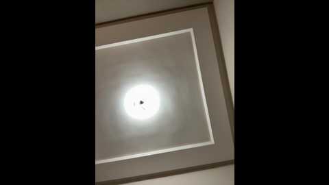 ahlam7578 @ stripchat on 20251027