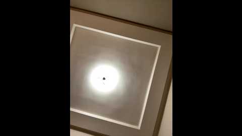 ahlam7578 @ stripchat on 20251027