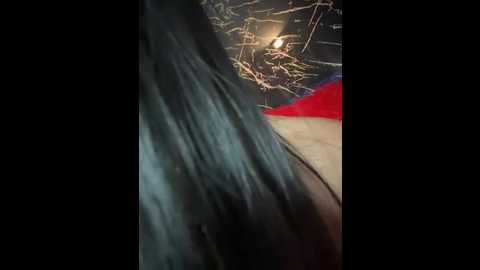 alexandra_duque @ stripchat on 20251027