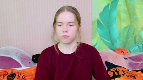 alida_brice @ stripchat on 20251027