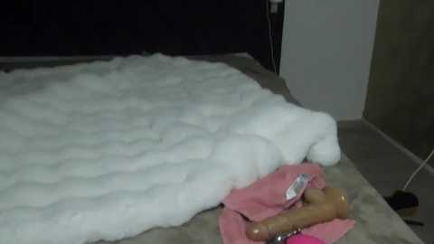 amanda_jewelzx @ stripchat on 20251027