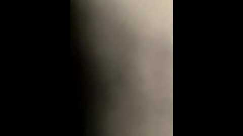 ana_05 @ stripchat on 20251027