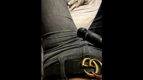 ana_05 @ stripchat on 20251027