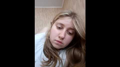 anastasiasky19 @ stripchat on 20251027