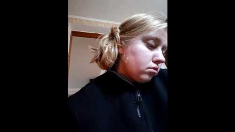 anastasiasky19 @ stripchat on 20251027