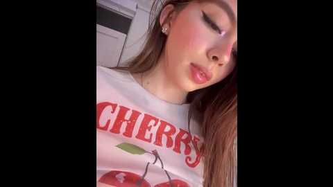 anita_vega @ stripchat on 20251027