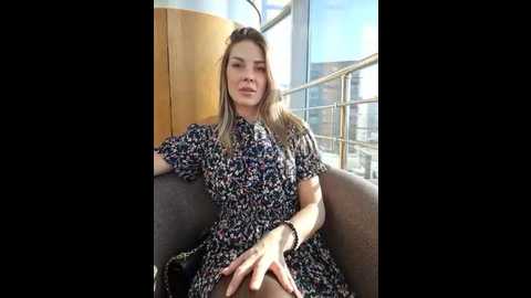 anna_nights @ stripchat on 20251027