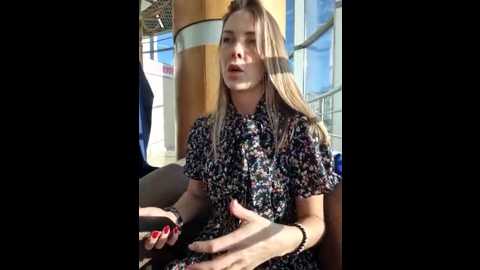 anna_nights @ stripchat on 20251027