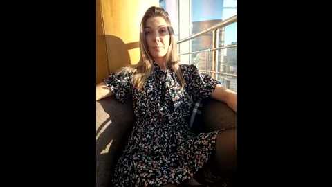 anna_nights @ stripchat on 20251027