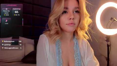 anna_robinson @ stripchat on 20251027
