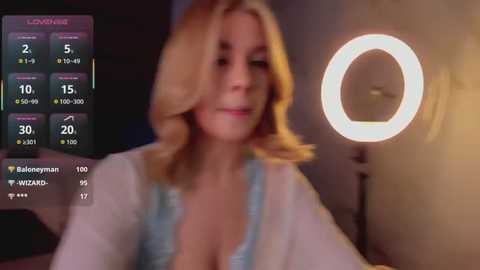 anna_robinson @ stripchat on 20251027