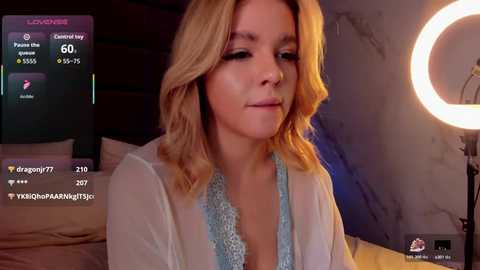 anna_robinson @ stripchat on 20251027