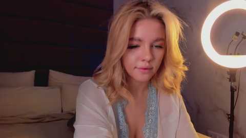 anna_robinson @ stripchat on 20251027