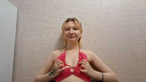 astravale @ stripchat on 20251027