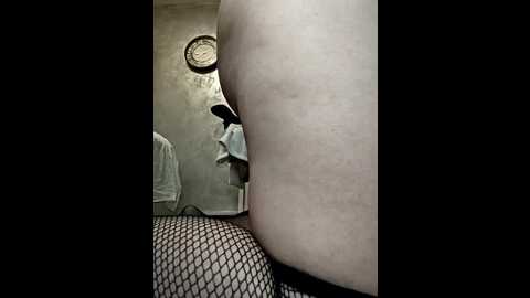 avanastymilf @ stripchat on 20251027