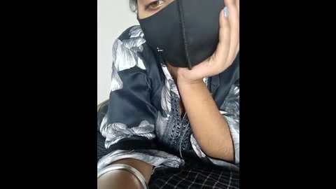 babydoll766 @ stripchat on 20251027