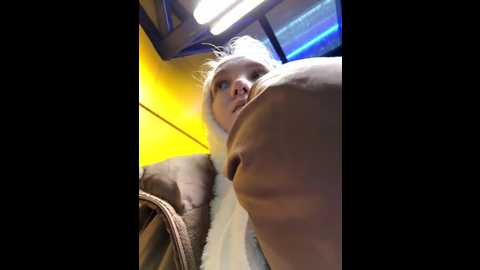 bambi_lu @ stripchat on 20251027