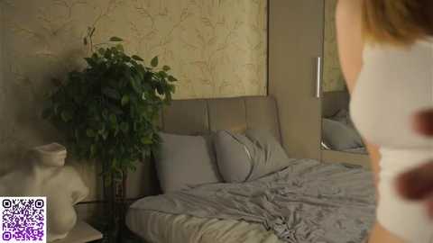 barbaraviggiani @ stripchat on 20251027