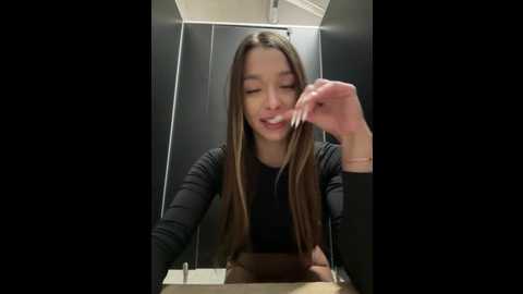 barbiehumpxxx @ stripchat on 20251027