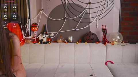 bestmodelsduo @ stripchat on 20251027