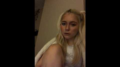 blondie_sofia_essexbabe