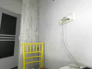 blueeyes_bb @ stripchat on 20251027