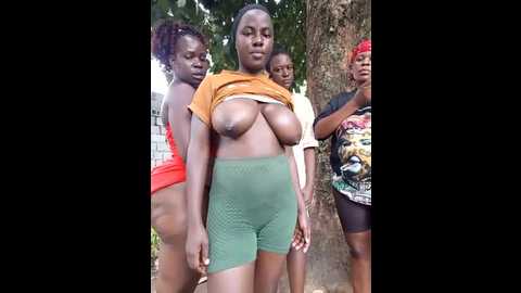 broan_me @ stripchat on 20251027