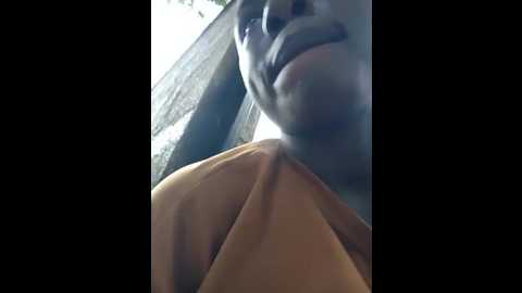 broan_me @ stripchat on 20251027