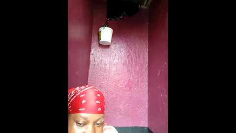 broan_me @ stripchat on 20251027