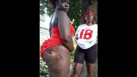 broan_me @ stripchat on 20251027