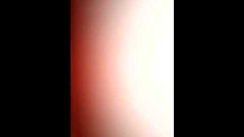 broan_me @ stripchat on 20251027