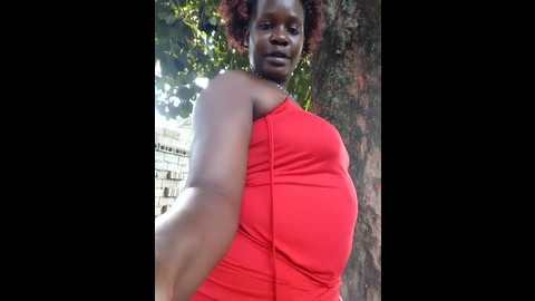 broan_me @ stripchat on 20251027