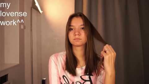 brynnholverson @ stripchat on 20251027