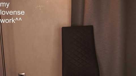 brynnholverson @ stripchat on 20251027