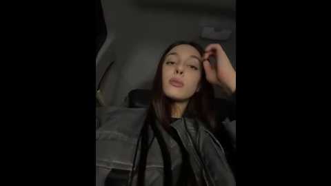 cherry____pie @ stripchat on 20251027