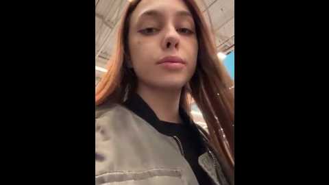 cherry____pie @ stripchat on 20251027