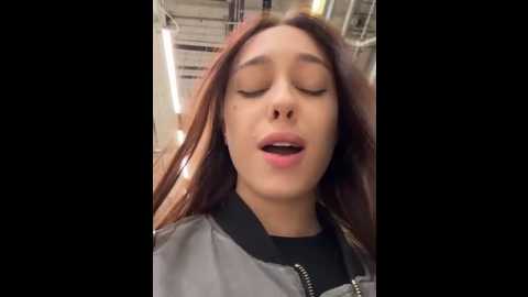 cherry____pie @ stripchat on 20251027